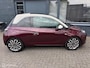 Opel Adam 1.4i Glam ECC Pano Cruise 17"LM Bl.tooth Privacy glas (1e eig)