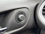 Opel Adam 1.4i Glam ECC Pano Cruise 17"LM Bl.tooth Privacy glas (1e eig)
