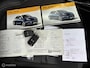 Opel Adam 1.4i Glam ECC Pano Cruise 17"LM Bl.tooth Privacy glas (1e eig)