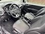 Opel Adam 1.4i Glam ECC Pano Cruise 17"LM Bl.tooth Privacy glas (1e eig)