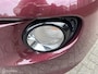 Opel Adam 1.4i Glam ECC Pano Cruise 17"LM Bl.tooth Privacy glas (1e eig)