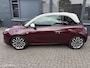 Opel Adam 1.4i Glam ECC Pano Cruise 17"LM Bl.tooth Privacy glas (1e eig)