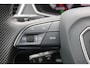 Audi Q5 Sportback 55 TFSI e 367PK! S-Line Pano/20"/Elek. Trekhaak "RIJKLAARPRIJS"