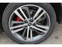 Audi Q5 Sportback 55 TFSI e 367PK! S-Line Pano/20"/Elek. Trekhaak "RIJKLAARPRIJS"