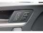 Audi Q5 Sportback 55 TFSI e 367PK! S-Line Pano/20"/Elek. Trekhaak "RIJKLAARPRIJS"