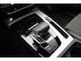 Audi Q5 Sportback 55 TFSI e 367PK! S-Line Pano/20"/Elek. Trekhaak "RIJKLAARPRIJS"