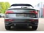 Audi Q5 Sportback 55 TFSI e 367PK! S-Line Pano/20"/Elek. Trekhaak "RIJKLAARPRIJS"