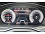 Audi Q5 Sportback 55 TFSI e 367PK! S-Line Pano/20"/Elek. Trekhaak "RIJKLAARPRIJS"