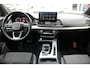 Audi Q5 Sportback 55 TFSI e 367PK! S-Line Pano/20"/Elek. Trekhaak "RIJKLAARPRIJS"