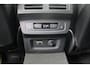 Audi Q5 Sportback 55 TFSI e 367PK! S-Line Pano/20"/Elek. Trekhaak "RIJKLAARPRIJS"