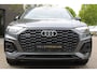 Audi Q5 Sportback 55 TFSI e 367PK! S-Line Pano/20"/Elek. Trekhaak "RIJKLAARPRIJS"