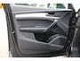 Audi Q5 Sportback 55 TFSI e 367PK! S-Line Pano/20"/Elek. Trekhaak "RIJKLAARPRIJS"