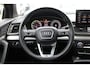 Audi Q5 Sportback 55 TFSI e 367PK! S-Line Pano/20"/Elek. Trekhaak "RIJKLAARPRIJS"