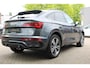 Audi Q5 Sportback 55 TFSI e 367PK! S-Line Pano/20"/Elek. Trekhaak "RIJKLAARPRIJS"