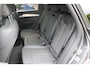 Audi Q5 Sportback 55 TFSI e 367PK! S-Line Pano/20"/Elek. Trekhaak "RIJKLAARPRIJS"