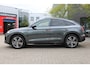 Audi Q5 Sportback 55 TFSI e 367PK! S-Line Pano/20"/Elek. Trekhaak "RIJKLAARPRIJS"