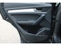 Audi Q5 Sportback 55 TFSI e 367PK! S-Line Pano/20"/Elek. Trekhaak "RIJKLAARPRIJS"