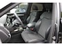 Audi Q5 Sportback 55 TFSI e 367PK! S-Line Pano/20"/Elek. Trekhaak "RIJKLAARPRIJS"