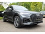 Audi Q5 Sportback 55 TFSI e 367PK! S-Line Pano/20"/Elek. Trekhaak "RIJKLAARPRIJS"