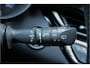 Toyota C-HR / C-HR+ 1.8 Hybrid Style |stoelverwarming|parkeersensoren|Apple/Android|navigatie|