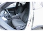 Toyota C-HR / C-HR+ 1.8 Hybrid Style |stoelverwarming|parkeersensoren|Apple/Android|navigatie|
