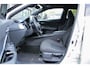 Toyota C-HR / C-HR+ 1.8 Hybrid Style |stoelverwarming|parkeersensoren|Apple/Android|navigatie|
