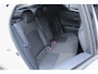 Toyota C-HR / C-HR+ 1.8 Hybrid Style |stoelverwarming|parkeersensoren|Apple/Android|navigatie|