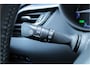 Toyota C-HR / C-HR+ 1.8 Hybrid Style |stoelverwarming|parkeersensoren|Apple/Android|navigatie|
