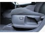 Toyota C-HR / C-HR+ 1.8 Hybrid Style |stoelverwarming|parkeersensoren|Apple/Android|navigatie|
