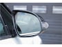 Toyota C-HR / C-HR+ 1.8 Hybrid Style |stoelverwarming|parkeersensoren|Apple/Android|navigatie|