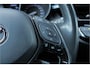 Toyota C-HR / C-HR+ 1.8 Hybrid Style |stoelverwarming|parkeersensoren|Apple/Android|navigatie|