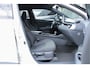 Toyota C-HR / C-HR+ 1.8 Hybrid Style |stoelverwarming|parkeersensoren|Apple/Android|navigatie|