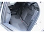 Toyota C-HR / C-HR+ 1.8 Hybrid Style |stoelverwarming|parkeersensoren|Apple/Android|navigatie|