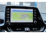 Toyota C-HR / C-HR+ 1.8 Hybrid Style |stoelverwarming|parkeersensoren|Apple/Android|navigatie|