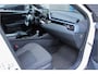 Toyota C-HR / C-HR+ 1.8 Hybrid Style |stoelverwarming|parkeersensoren|Apple/Android|navigatie|