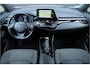 Toyota C-HR / C-HR+ 1.8 Hybrid Style |stoelverwarming|parkeersensoren|Apple/Android|navigatie|