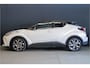 Toyota C-HR / C-HR+ 1.8 Hybrid Style |stoelverwarming|parkeersensoren|Apple/Android|navigatie|