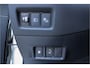 Toyota C-HR / C-HR+ 1.8 Hybrid Style |stoelverwarming|parkeersensoren|Apple/Android|navigatie|