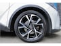 Toyota C-HR / C-HR+ 1.8 Hybrid Style |stoelverwarming|parkeersensoren|Apple/Android|navigatie|