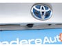 Toyota C-HR / C-HR+ 1.8 Hybrid Style |stoelverwarming|parkeersensoren|Apple/Android|navigatie|
