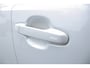 Toyota C-HR / C-HR+ 1.8 Hybrid Style |stoelverwarming|parkeersensoren|Apple/Android|navigatie|