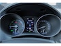 Toyota C-HR / C-HR+ 1.8 Hybrid Style |stoelverwarming|parkeersensoren|Apple/Android|navigatie|