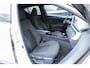 Toyota C-HR / C-HR+ 1.8 Hybrid Style |stoelverwarming|parkeersensoren|Apple/Android|navigatie|