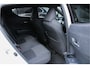 Toyota C-HR / C-HR+ 1.8 Hybrid Style |stoelverwarming|parkeersensoren|Apple/Android|navigatie|