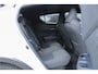 Toyota C-HR / C-HR+ 1.8 Hybrid Style |stoelverwarming|parkeersensoren|Apple/Android|navigatie|