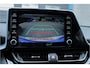 Toyota C-HR / C-HR+ 1.8 Hybrid Style |stoelverwarming|parkeersensoren|Apple/Android|navigatie|