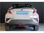 Toyota C-HR / C-HR+ 1.8 Hybrid Style |stoelverwarming|parkeersensoren|Apple/Android|navigatie|