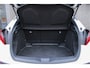 Toyota C-HR / C-HR+ 1.8 Hybrid Style |stoelverwarming|parkeersensoren|Apple/Android|navigatie|