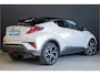 Toyota C-HR / C-HR+ 1.8 Hybrid Style |stoelverwarming|parkeersensoren|Apple/Android|navigatie|