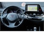 Toyota C-HR / C-HR+ 1.8 Hybrid Style |stoelverwarming|parkeersensoren|Apple/Android|navigatie|